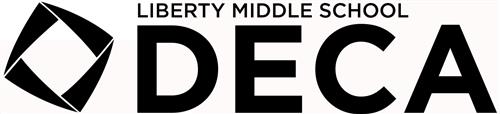 Liberty Middle School DECA 
